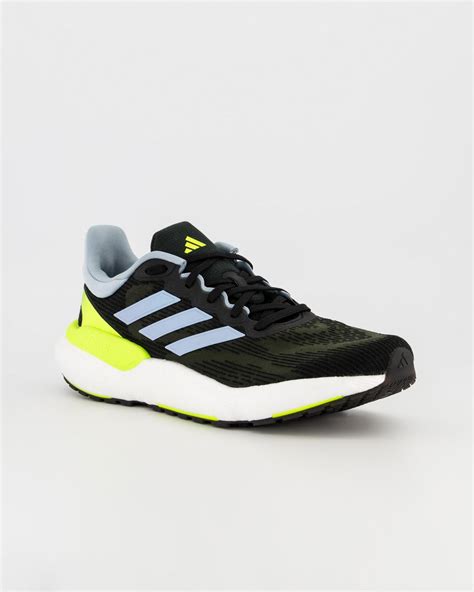 adidas Solarboost 5 Road